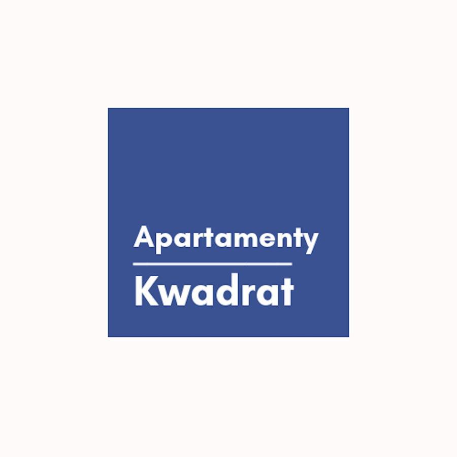 Kwadrat B&B Jalowego Жешув Экстерьер фото