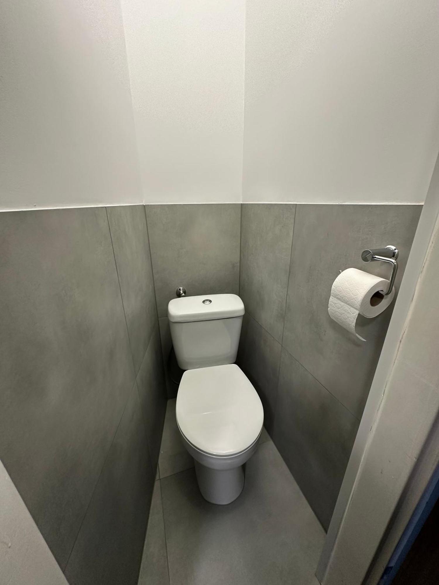 Kwadrat B&B Jalowego Жешув Экстерьер фото